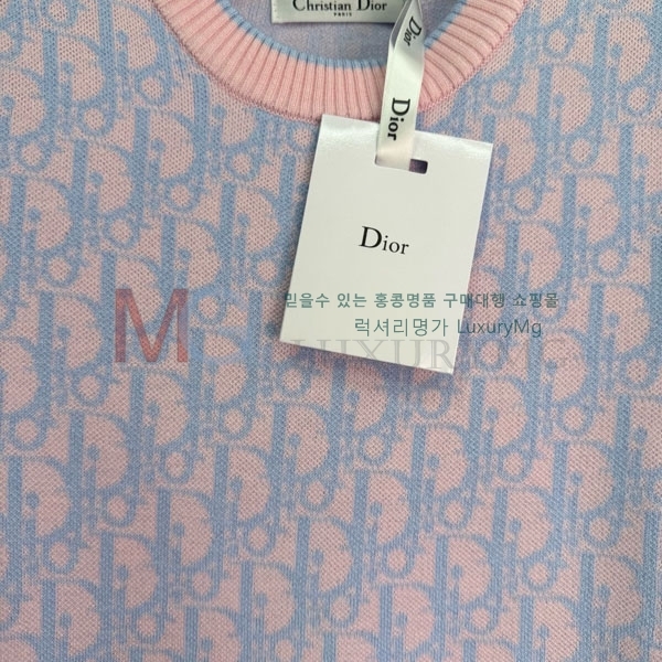 ���� ��� ���� Ƽ���� DOR2345603-8