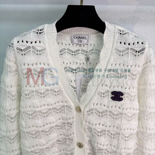 ���� ��* ������ ����� CH343488-6