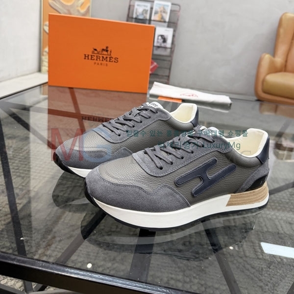 ���� �����޽� ����Ŀ�� H2E66504-6