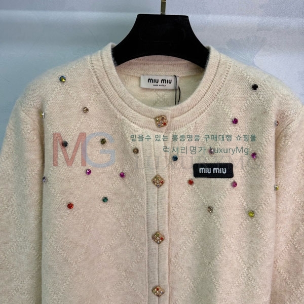 ���� �̿�̿� ������ ����� MU512043-15