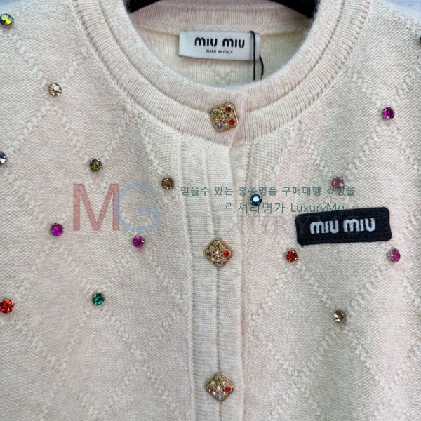 ���� �̿�̿� ������ ����� MU512043-15