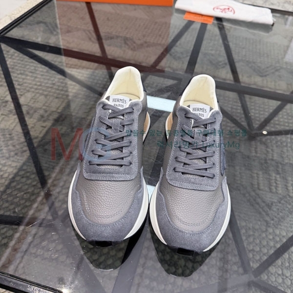 ���� �����޽� ����Ŀ�� H2E66504-6