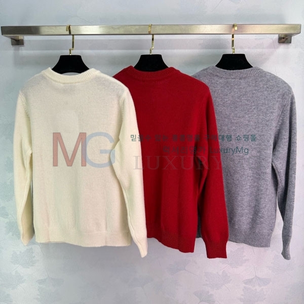 ���� ��* ������ CH343488-8