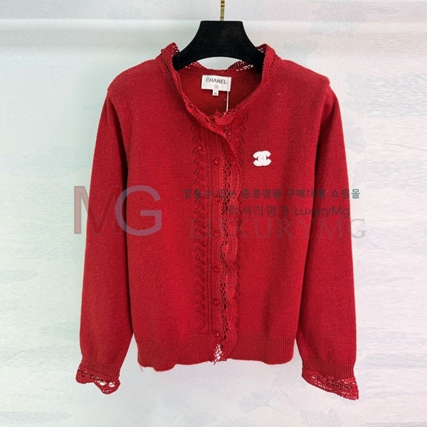 ���� ��* ������ ����� CH343488-9