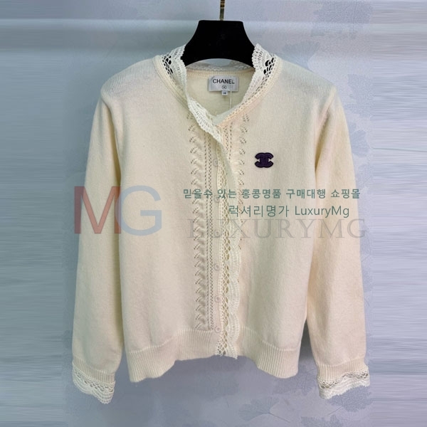 ���� ��* ������ ����� CH343488-9