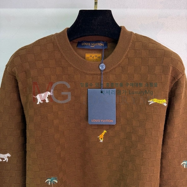 ���� ���̺��� ������ LV30082-8