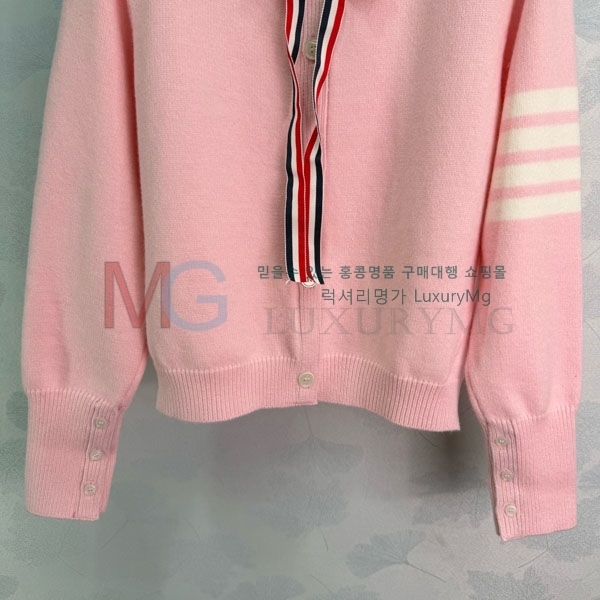 ���� ����� ������ ����� TB45786-5