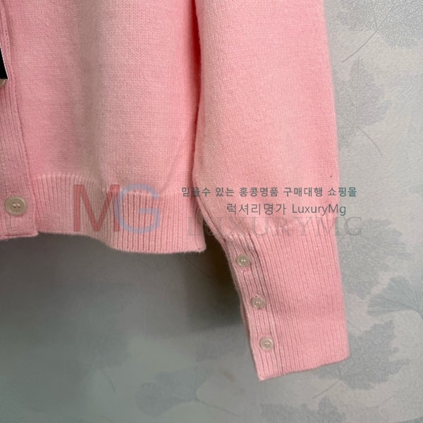 ���� ����� ������ ����� TB45786-5