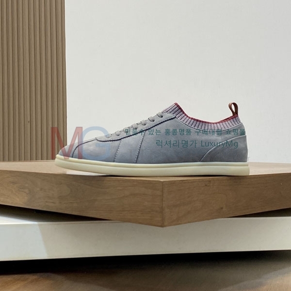 ���� �η�**�� ����Ŀ�� 3LP55901