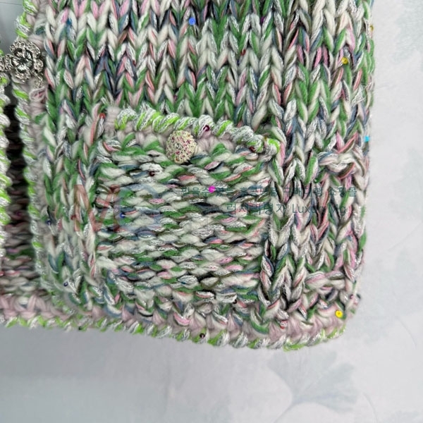 ���� ��* ���� ���� CH3567034-1