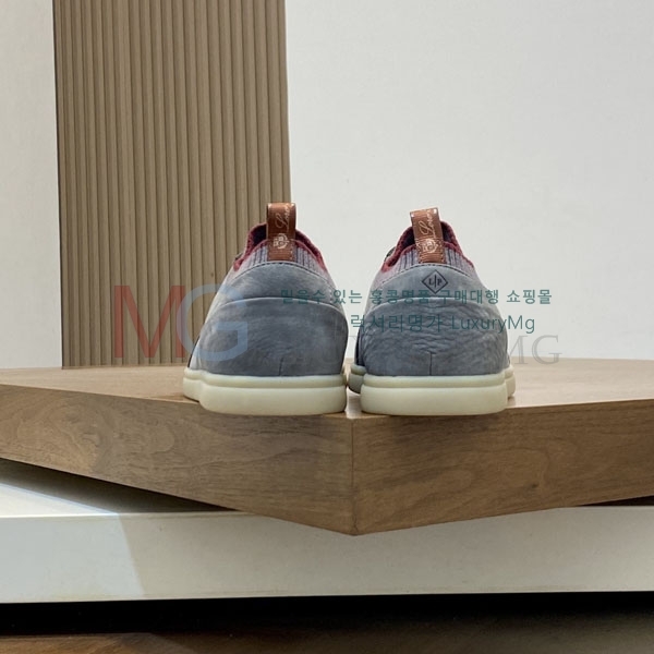 ���� �η�**�� ����Ŀ�� 3LP55901