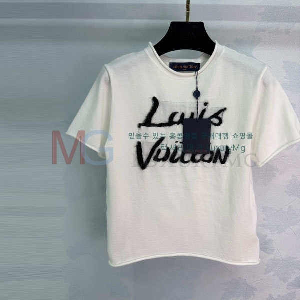 ���� ���̺��� ���� Ƽ���� LV334064-6