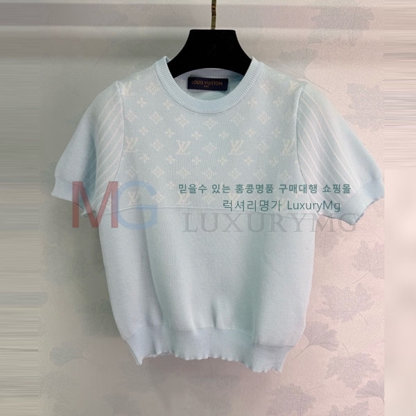 ���� ���̺��� ���� Ƽ���� LV334064-7