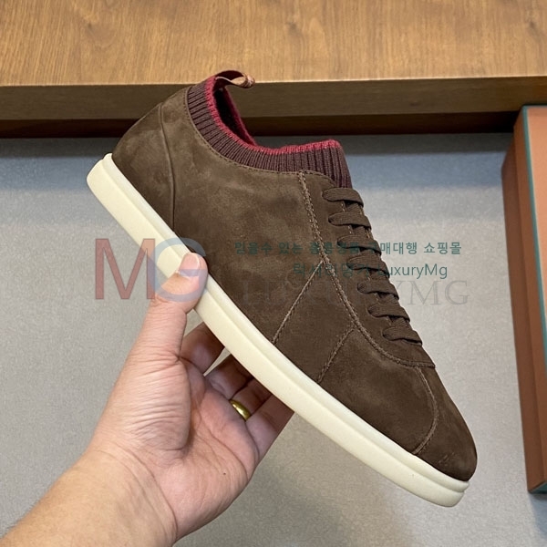 ���� �η�**�� ����Ŀ�� 3LP55901-1