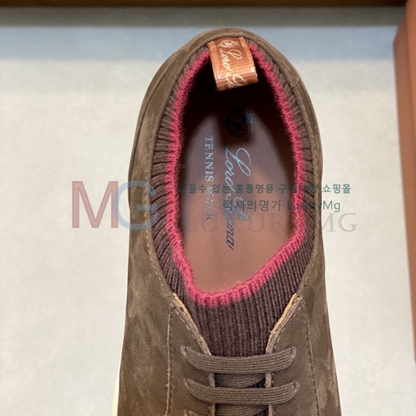 ���� �η�**�� ����Ŀ�� 3LP55901-1