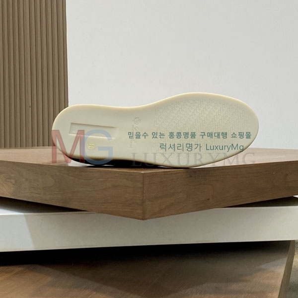 ���� �η�**�� ����Ŀ�� 3LP55901-1