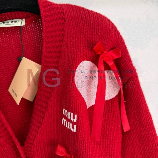 ���� �̿�̿� ������ ����� MU456340-14