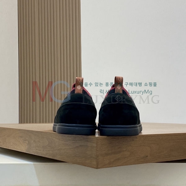 ���� �η�**�� ����Ŀ�� 3LP55901-3