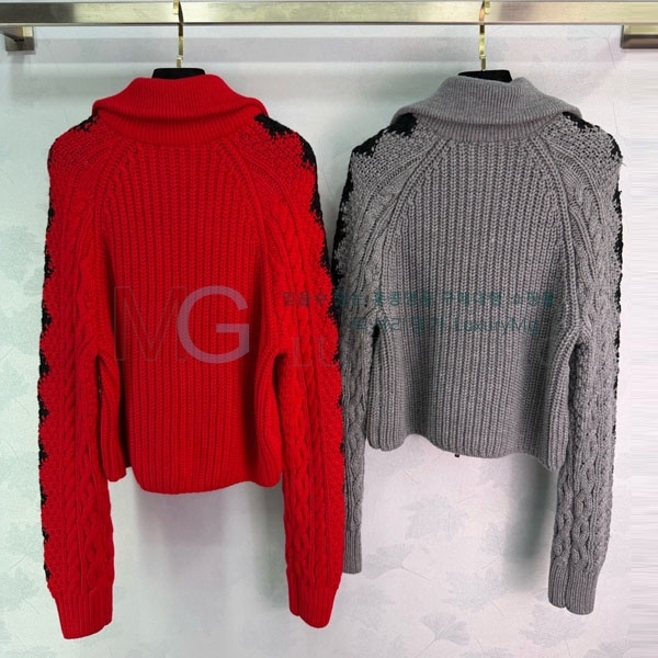 ���� �̿�̿� ������ ����� MU512043-17