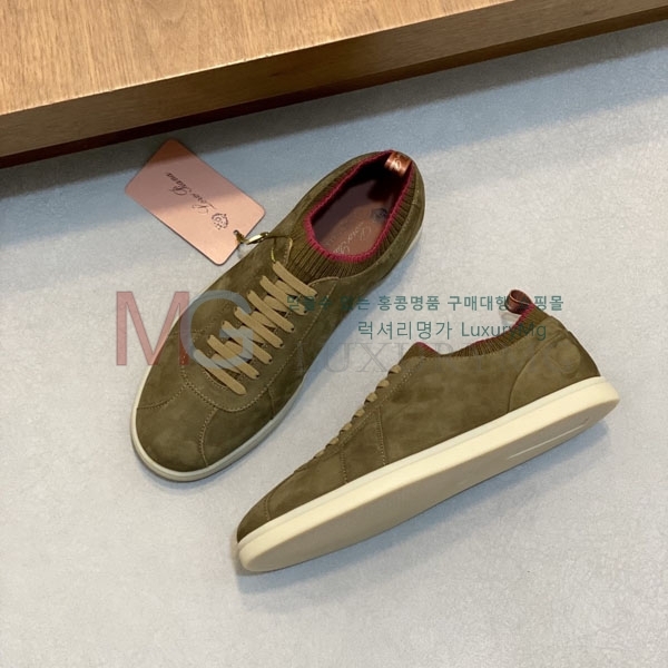 ���� �η�**�� ����Ŀ�� 3LP55901-4