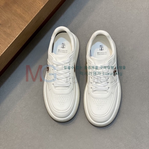 ���ڷ� ��ġ�ڸ� ����Ŀ�� B1C72660-1