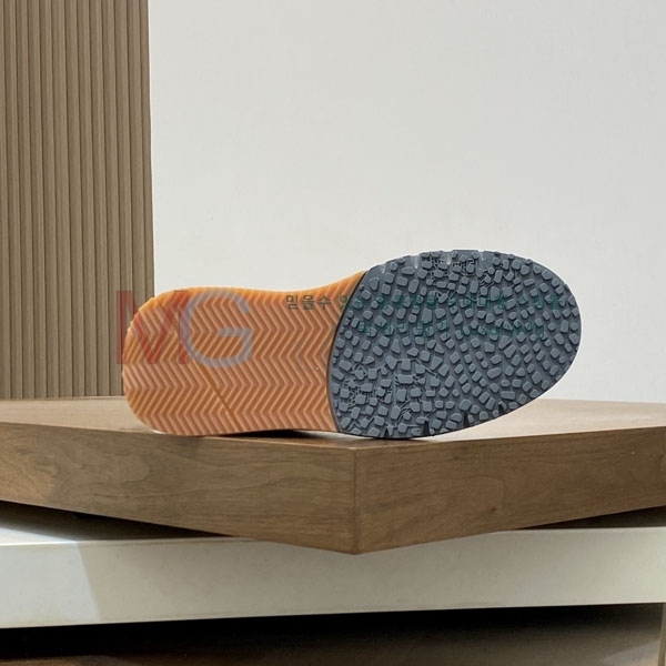 ���ڷ� ��ġ�ڸ� ����Ŀ�� B1C72660-1