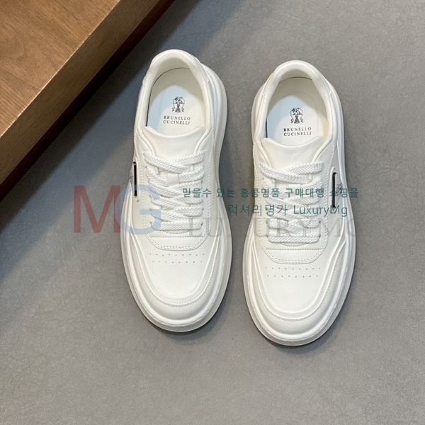 ���ڷ� ��ġ�ڸ� ����Ŀ�� B1C72660-2