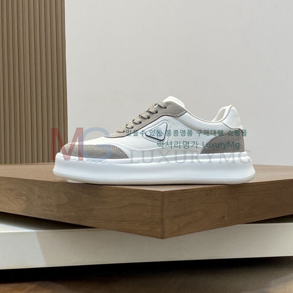 ���ڷ� ��ġ�ڸ� ����Ŀ�� B1C72660-3