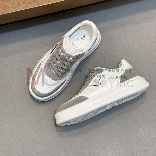 ���ڷ� ��ġ�ڸ� ����Ŀ�� B1C72660-3