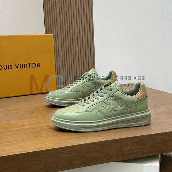 ���� ����*�� ����Ŀ�� LV611502