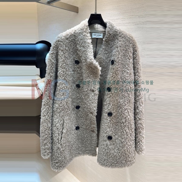 ���� ���ζ� ��Ŷ SY2345460-3