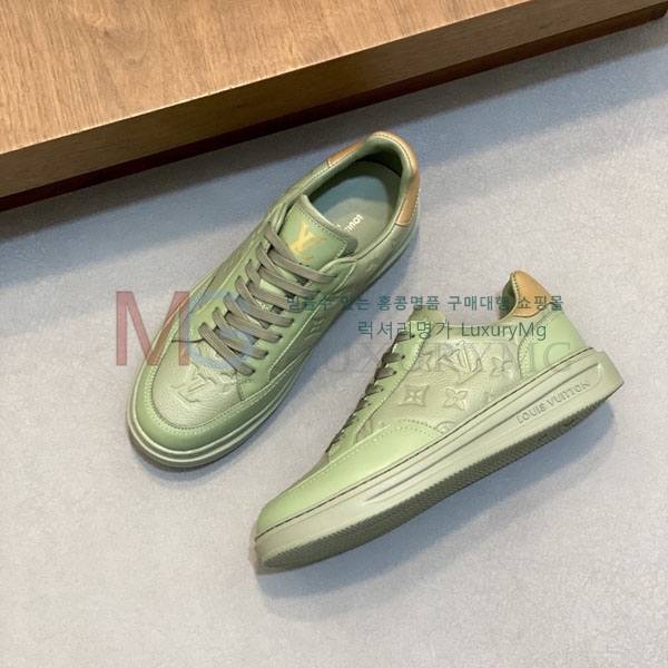 ���� ����*�� ����Ŀ�� LV611502