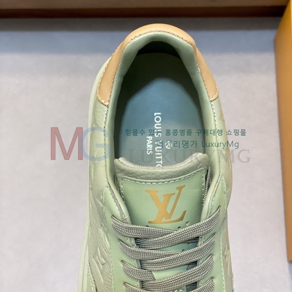 ���� ����*�� ����Ŀ�� LV611502