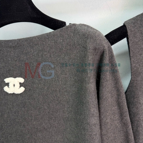 ���� ��* ��Ʈ CH24506-5