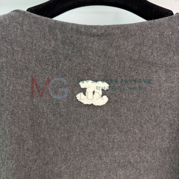 ���� ��* ��Ʈ CH24506-5