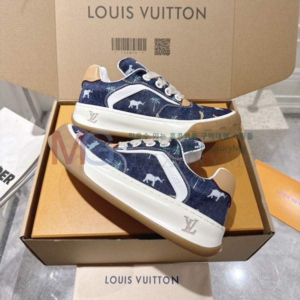 �������� ����*�� ����Ŀ�� LV612801