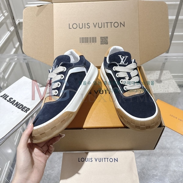 �������� ����*�� ����Ŀ�� LV612801-1