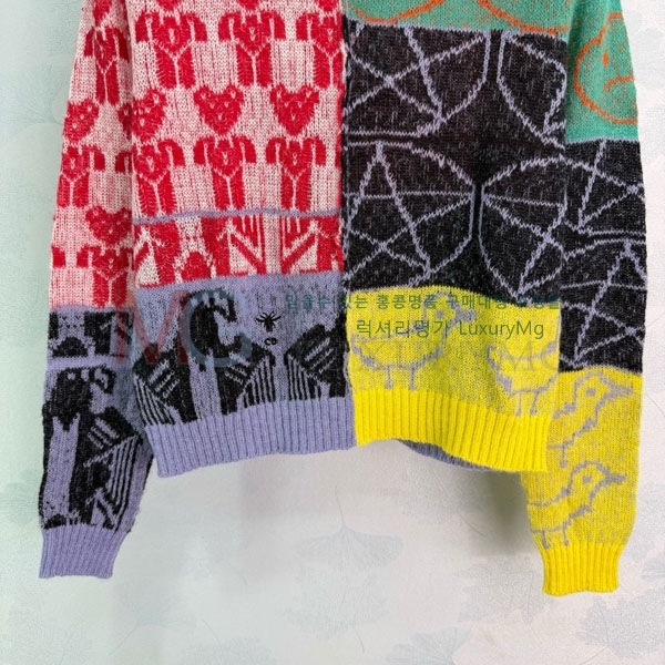 ���� ��� ������ DOR24580-4