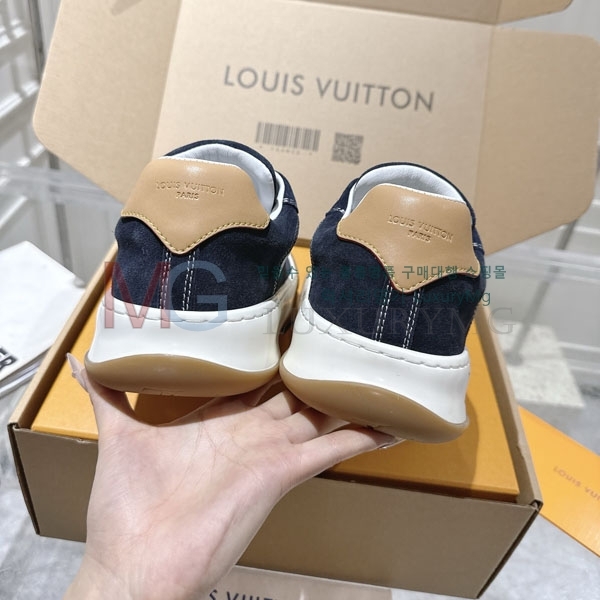 �������� ����*�� ����Ŀ�� LV612801-1