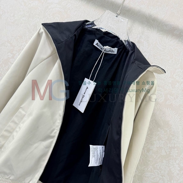 ���� ��ũ�� ��Ʃ��� ���� ACN13402-2