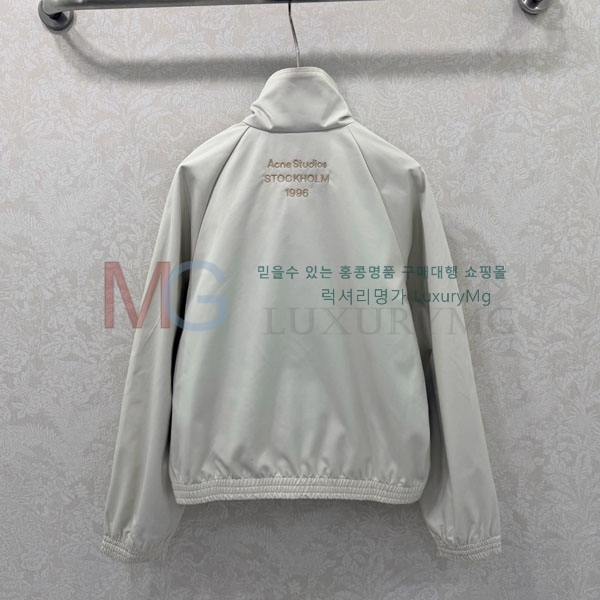 ���� ��ũ�� ��Ʃ��� ���� ACN13402-2