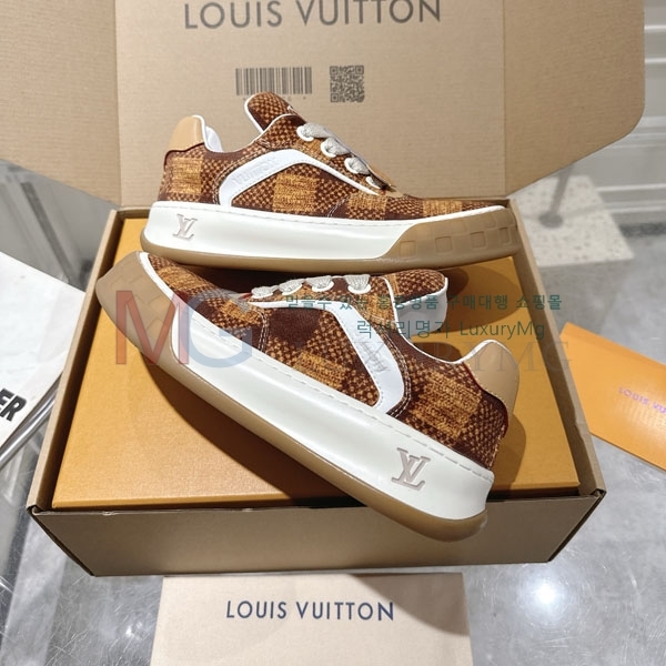 �������� ����*�� ����Ŀ�� LV612801-2