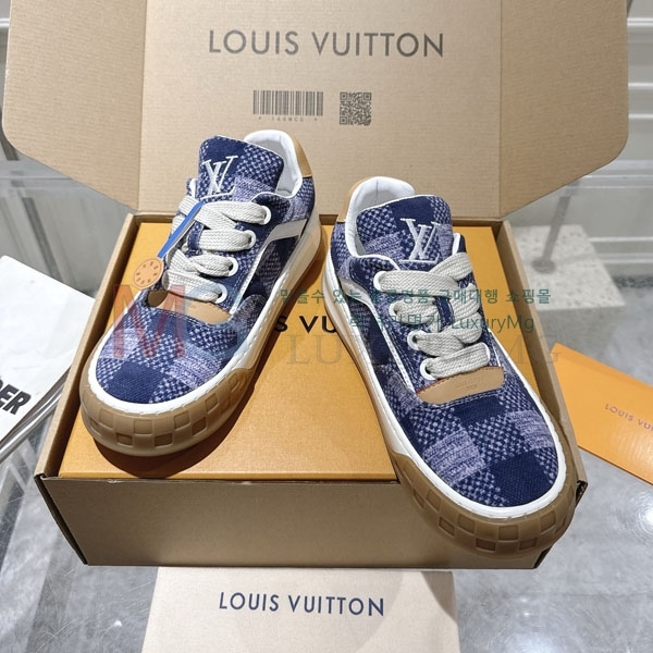 �������� ����*�� ����Ŀ�� LV612801-5