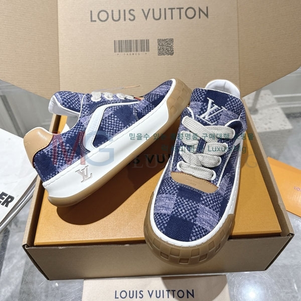 �������� ����*�� ����Ŀ�� LV612801-5