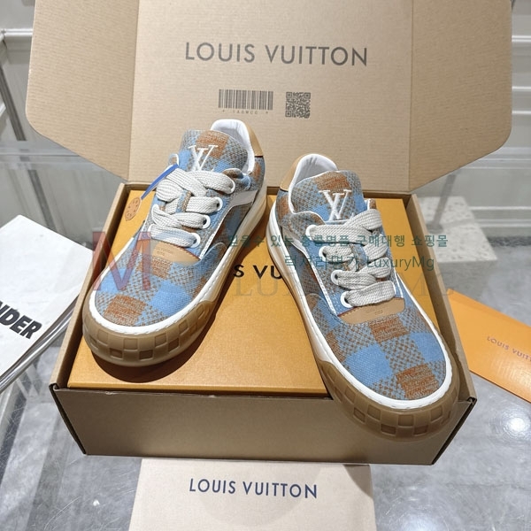 �������� ����*�� ����Ŀ�� LV612801-4