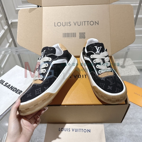 �������� ����*�� ����Ŀ�� LV612801-6