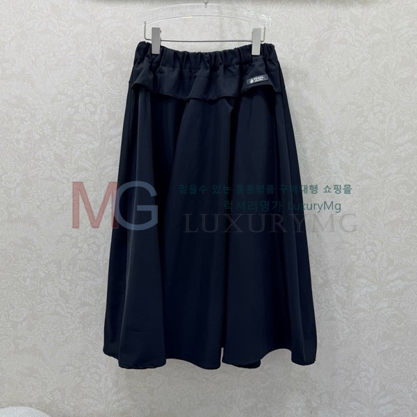 ���� ����� ��ĿƮ PD3435660-5