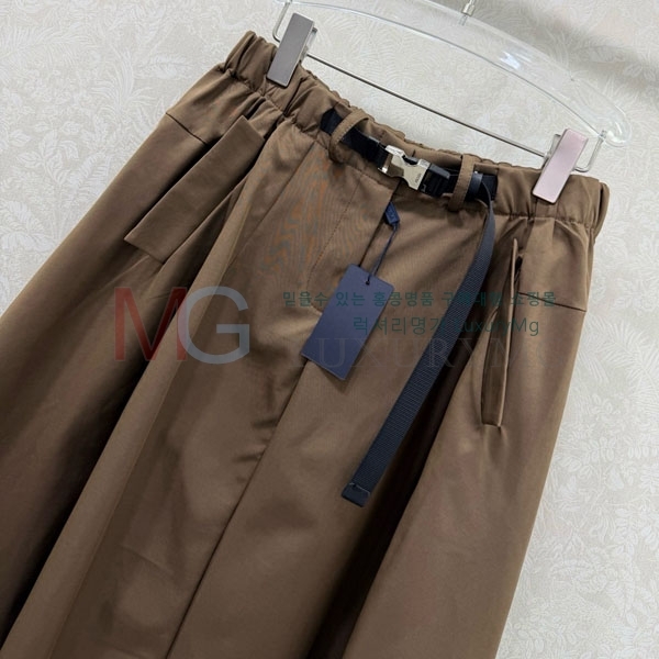 ���� ����� ��ĿƮ PD3435660-6