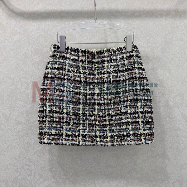 ���� ��* ��ĿƮ CH4256032-1