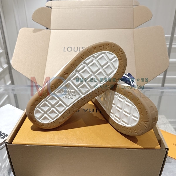 �������� ����*�� ����Ŀ�� LV612801-7